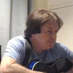 anthony mark farrand - @anthonymarkfarrand - Instagram