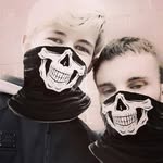 Joshua Mark Farrand - @joshuamarkfarrand - Instagram