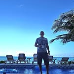 Mark Farrand - @farrandmark - Instagram