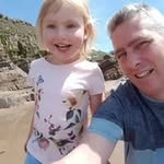 Mark Farrand - @farrand4805 - Instagram