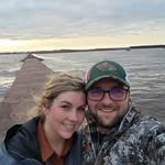 Mark Farrand - @mfarrand1 - Instagram