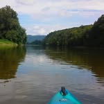Mark Farrand - @farrand_mark - Instagram