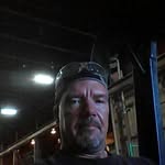 Mark Farrand - @markfarrand - Instagram