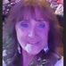 Mark Farrand - Facebook