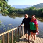 Mark Farrand - @farrand.mark - Instagram