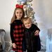 Mark John Farrand - Facebook
