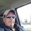 markfarrand265 - @markfarrand265 - TikTok