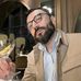Farrugia Mark - Facebook