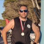 Mark Anthony Farrugia - @mark.farrugia - Instagram