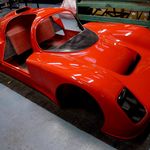 Mark Farrugia - @mark9h1bn - Instagram