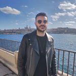 Mark Farrugia - @markfarrugia - Instagram