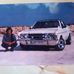Mark Farrugia - Facebook