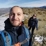 Mark Farrugia - @mark.farrugia.50 - Instagram