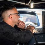 Mark Farrugia - @gladiatorturbo - Instagram
