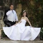 mark farrugia - @farrugia5091 - Instagram