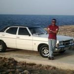 Mark Farrugia - @markfarrugia8 - Instagram