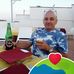 Mark Farrugia - Facebook