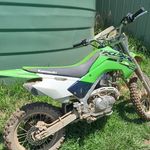 Mark Farrugia - @mark_farrugia28 - Instagram