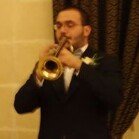Mark Farrugia - @farrugia_mark - Instagram
