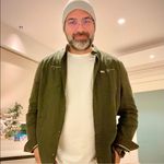 Mark Farrugia - @waxy13 - Instagram