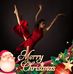 Mark Farrugia - Facebook