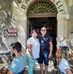 Mark Farrugia - Facebook