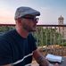 Mark Farrugia - Facebook