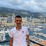 Mark Farrugia - @mark___farrugia - Instagram