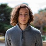 Mark Farrugia - @markfarru - Instagram