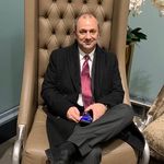 Mark Farrugia - @mark.farrugia.9461 - Instagram
