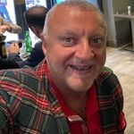 Mark Farrugia - @markfarrugia1 - Instagram