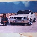 Mark Farrugia - @mark.farrugia.3760 - Instagram