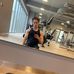 Mark Farrugia - Facebook