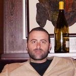 Mark Farrugia - @mark.farrugia.581 - Instagram