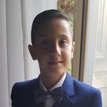 Mark Farrugia - @mark.farrugia03 - Instagram