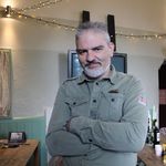 Mark Farrugia - @markfinldn - Instagram