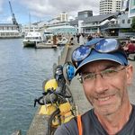 Mark Farrugia - @markfarrugia50 - Instagram