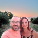 Mark Farrugia - @markfarrugia81 - Instagram
