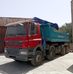 Mark Farrugia - Facebook
