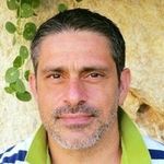 Mark Farrugia - @mark.farrugia.27 - Instagram