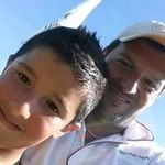 Mark Farrugia - @farrugia1691 - Instagram