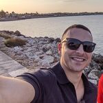 Mark Farrugia Sant'Angelo - @markfarrugiasantangelo - Instagram