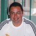 Mark J Farrugia - Facebook