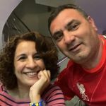 Mark U Carol Farrugia - @farrugiamarkucarol - Instagram