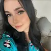 Aileen smith - @mark.farver - TikTok