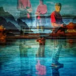 Mark Farver - @skyhawk12926 - Instagram
