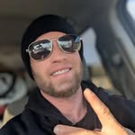 Mark Farver - @farvermark - Instagram
