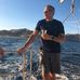 Mark Farver - Facebook