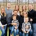 Mark Farver - Facebook