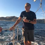 Mark Farver - @mfarver1 - Instagram